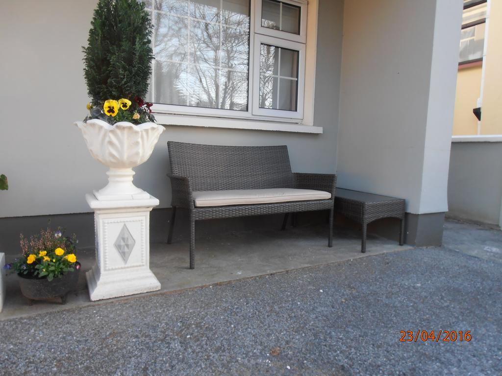 קיל איירן Larkfield House B&B, Ballycasheen Kerry V93 Wd51 מראה חיצוני תמונה