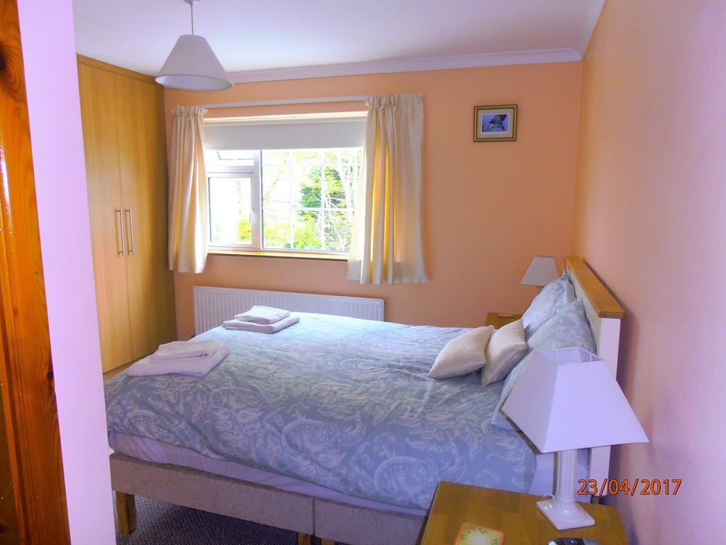 קיל איירן Larkfield House B&B, Ballycasheen Kerry V93 Wd51 מראה חיצוני תמונה