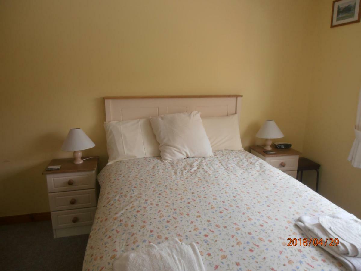 קיל איירן Larkfield House B&B, Ballycasheen Kerry V93 Wd51 מראה חיצוני תמונה